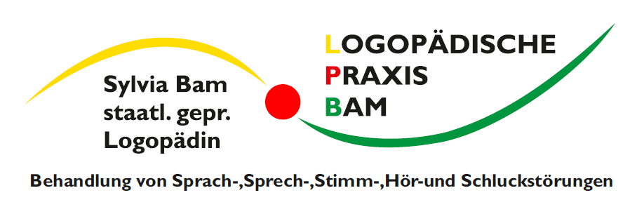 Logopaedische-Praxis-Bam